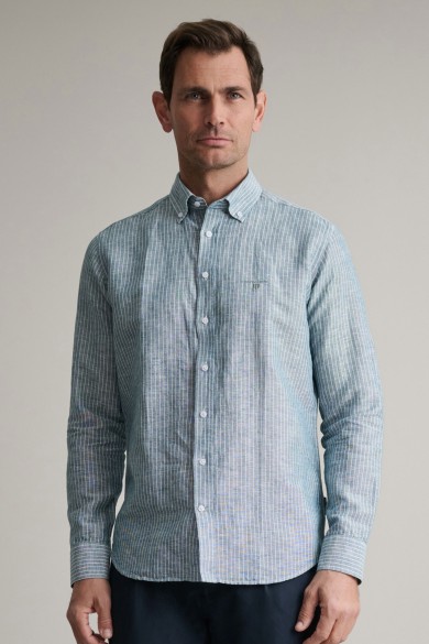 ΠΟΥΚΑΜΙΣΟ COMFORT FIT