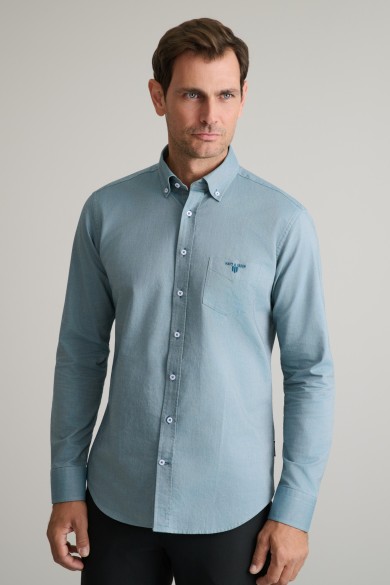 SHIRT COMFORT FIT