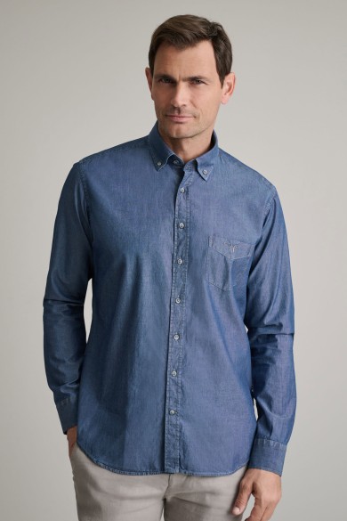 ΠΟΥΚΑΜΙΣΟ COMFORT FIT