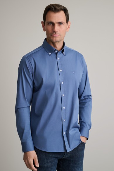 ΠΟΥΚΑΜΙΣΟ COMFORT FIT