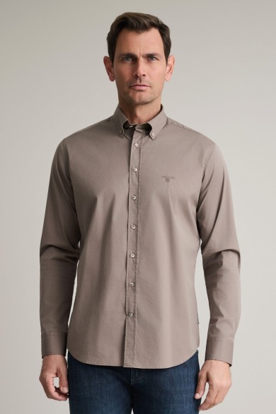 ΠΟΥΚΑΜΙΣΟ COMFORT FIT