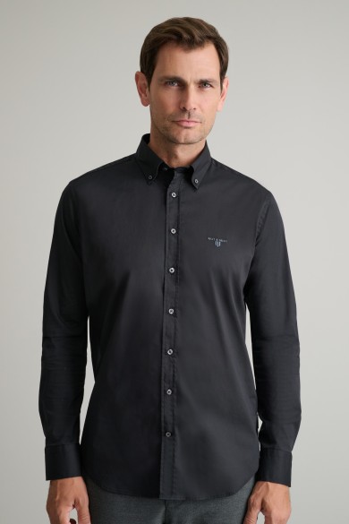 ΠΟΥΚΑΜΙΣΟ COMFORT FIT