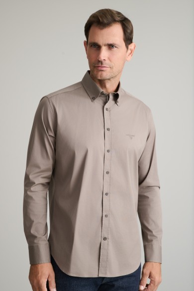 SHIRT COMFORT FIT