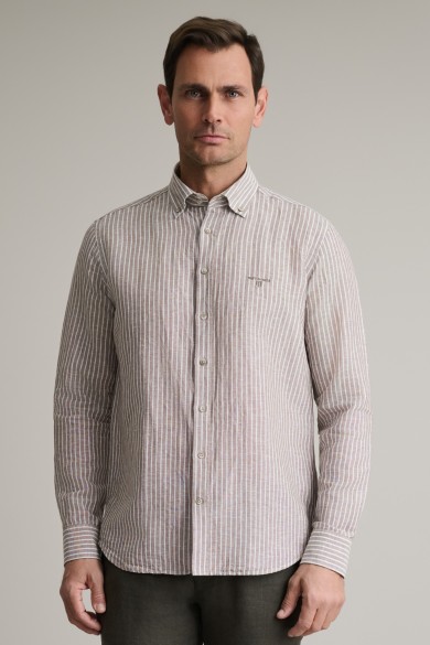 ΠΟΥΚΑΜΙΣΟ COMFORT FIT