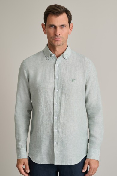 ΠΟΥΚΑΜΙΣΟ COMFORT FIT