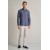 DK DENIM BLUE 