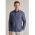 DK DENIM BLUE 