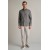 GREY OLIVE 