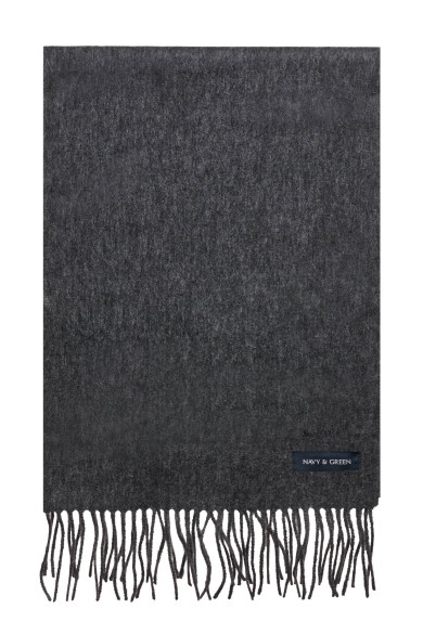 ΚΑΣΚΟΛ ΚΑΣΚΟΛ