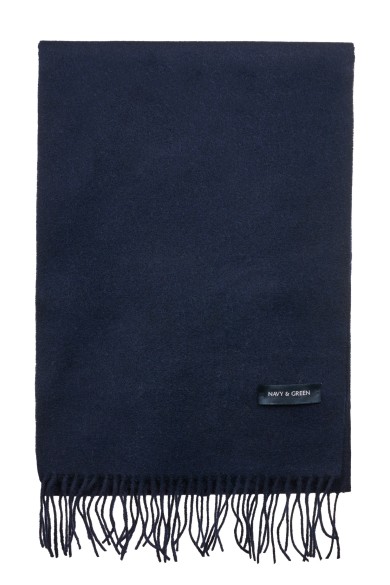 ΚΑΣΚΟΛ ΚΑΣΚΟΛ