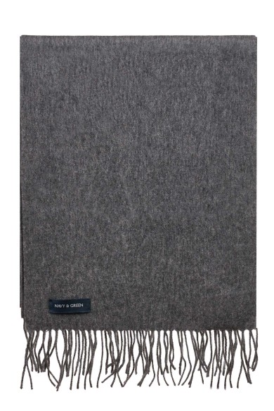 ΚΑΣΚΟΛ ΚΑΣΚΟΛ