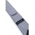 BLUE/LIGHT GREY 
