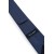 NAVY/BLUE 