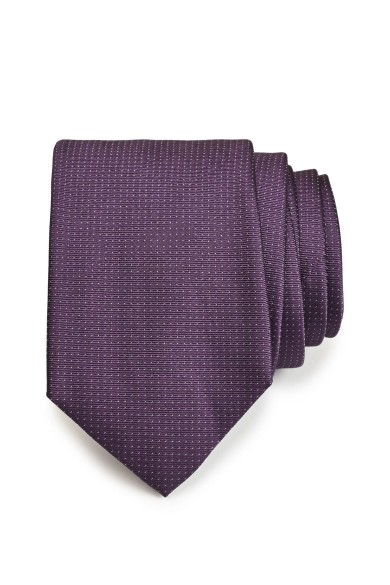 ΓΡΑΒΑΤΑ ΓΡΑΒΑΤΑ