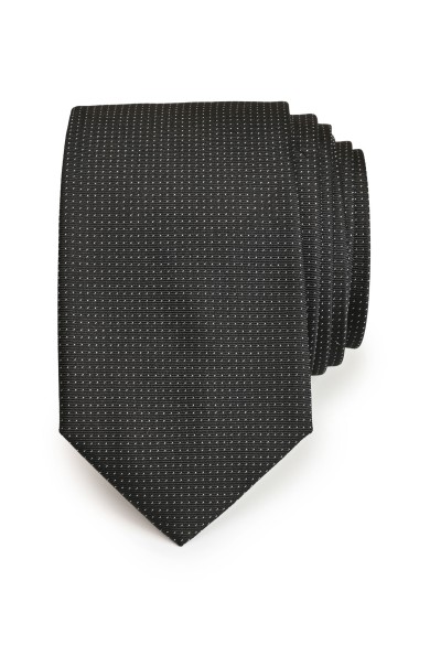 ΓΡΑΒΑΤΑ ΓΡΑΒΑΤΑ