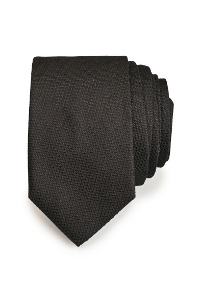 ΓΡΑΒΑΤΑ ΓΡΑΒΑΤΑ