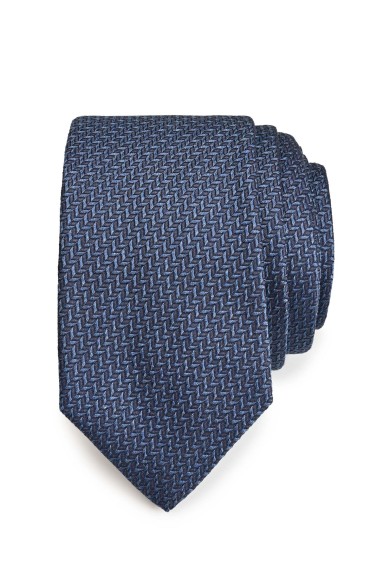 ΓΡΑΒΑΤΑ ΓΡΑΒΑΤΑ