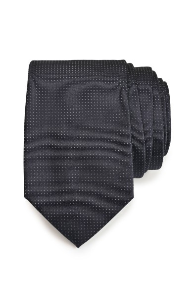 ΓΡΑΒΑΤΑ ΓΡΑΒΑΤΑ