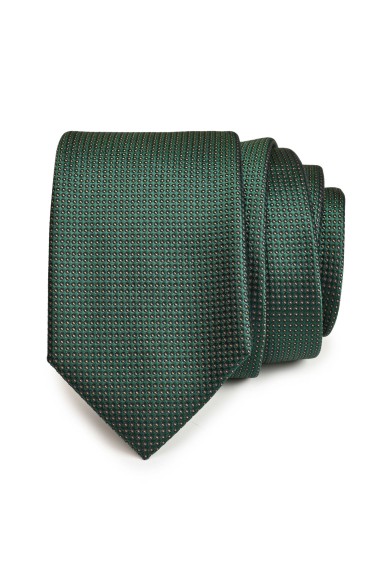 ΓΡΑΒΑΤΑ ΓΡΑΒΑΤΑ