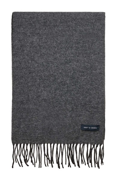 ΚΑΣΚΟΛ ΚΑΣΚΟΛ