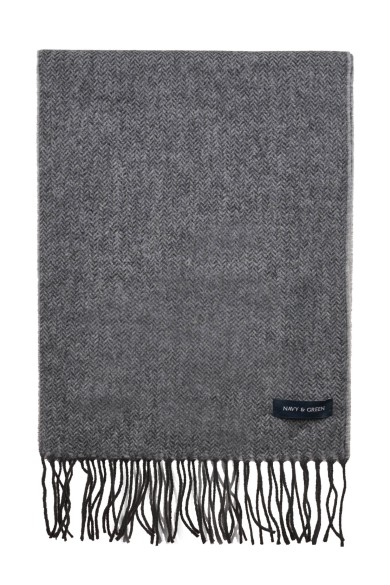 ΚΑΣΚΟΛ ΚΑΣΚΟΛ