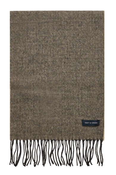 ΚΑΣΚΟΛ ΚΑΣΚΟΛ