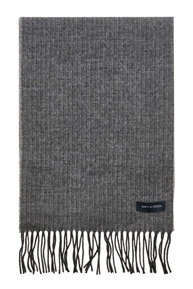 ΚΑΣΚΟΛ ΚΑΣΚΟΛ