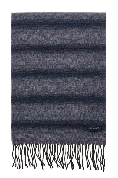 ΚΑΣΚΟΛ ΚΑΣΚΟΛ