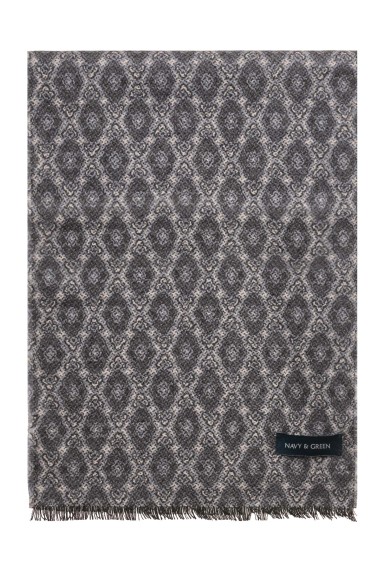 ΚΑΣΚΟΛ ΚΑΣΚΟΛ