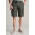 DARK OLIVE 