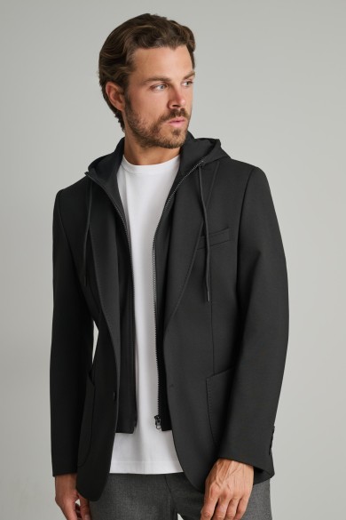 ΣΑΚΚΑΚΙ ΜΕ ΓΙΛΕΚΟ ΚΑΙ ΚΟΥΚΟΥΛΑ ΣΑΚΚΑΚΙ ΜΕ ΓΙΛΕΚΟ ΚΑΙ ΚΟΥΚΟΥΛΑ