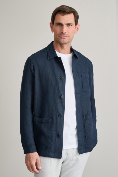 ΣΑΚΑΚΙ-ΤΖΑΚΕΤ