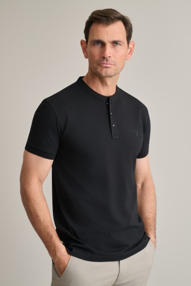 ΜΠΛΟΥΖΑ ΛΑΙΜΟΚΟΨΗ ΜΕ ΚΟΥΜΠΙΑ