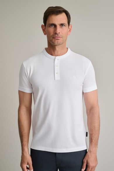 ΜΠΛΟΥΖΑ ΛΑΙΜΟΚΟΨΗ ΜΕ ΚΟΥΜΠΙΑ