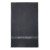 GRAPHITE 