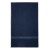 MARINE BLUE 