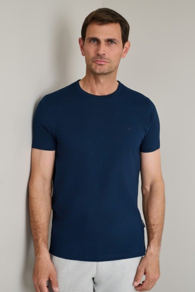 ΜΠΛΟΥΖΑ ΛΑΙΜΟΚΟΨΗ