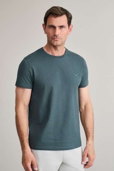 ΜΠΛΟΥΖΑ ΛΑΙΜΟΚΟΨΗ