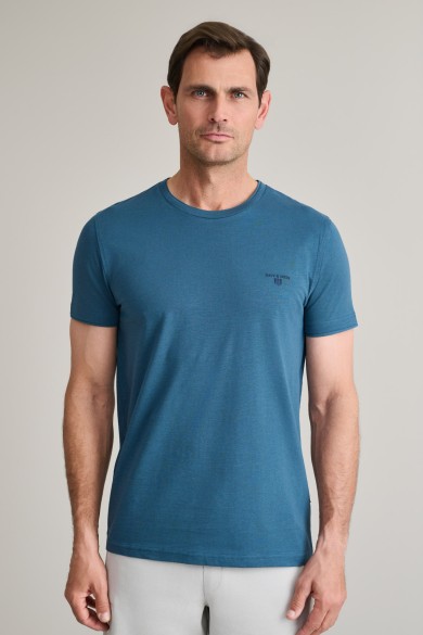 ΜΠΛΟΥΖΑ ΛΑΙΜΟΚΟΨΗ