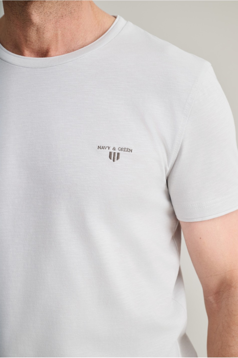 ΜΠΛΟΥΖΑ ΛΑΙΜΟΚΟΨΗ