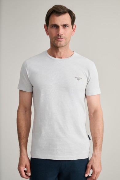 ΜΠΛΟΥΖΑ ΛΑΙΜΟΚΟΨΗ