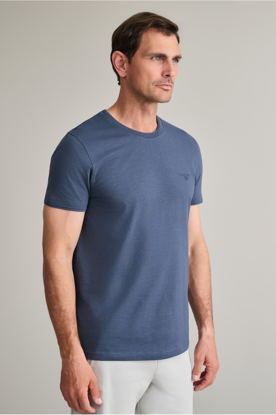 ΜΠΛΟΥΖΑ ΛΑΙΜΟΚΟΨΗ