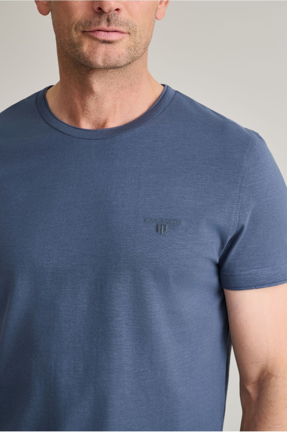 ΜΠΛΟΥΖΑ ΛΑΙΜΟΚΟΨΗ