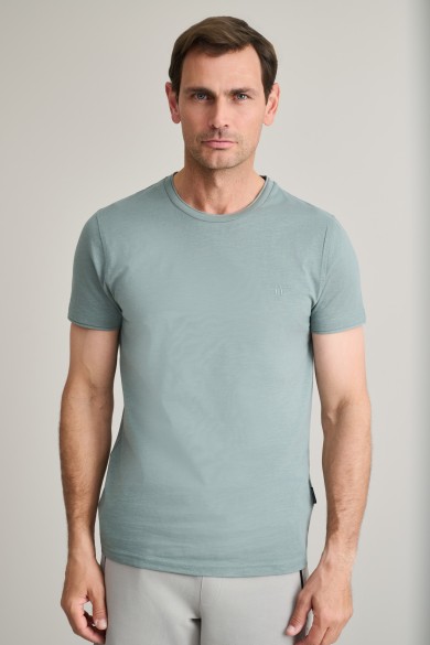 ΜΠΛΟΥΖΑ ΛΑΙΜΟΚΟΨΗ