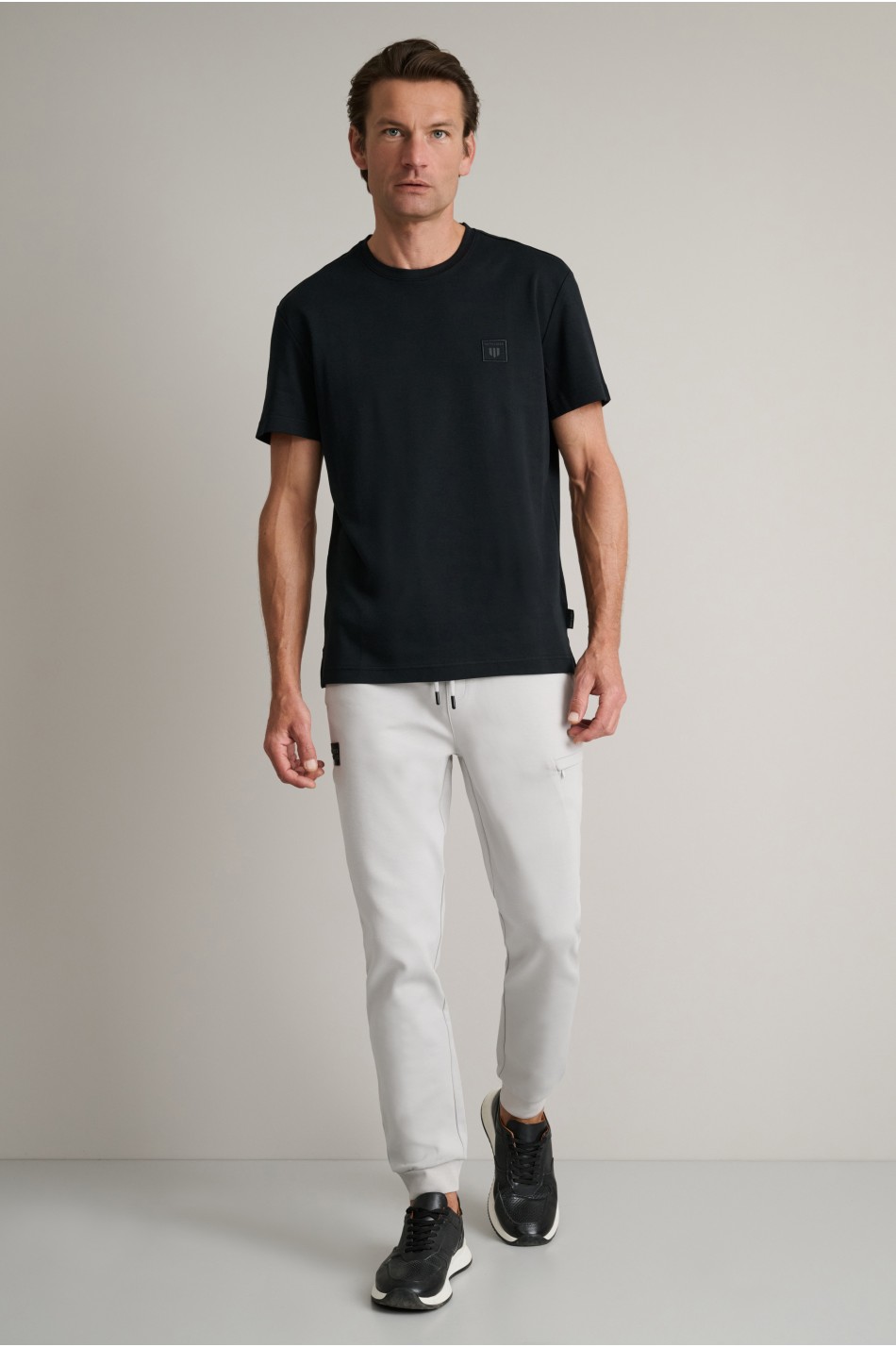 ΠΑΝΤΕΛΟΝΙ ΦΟΡΜΑΣ