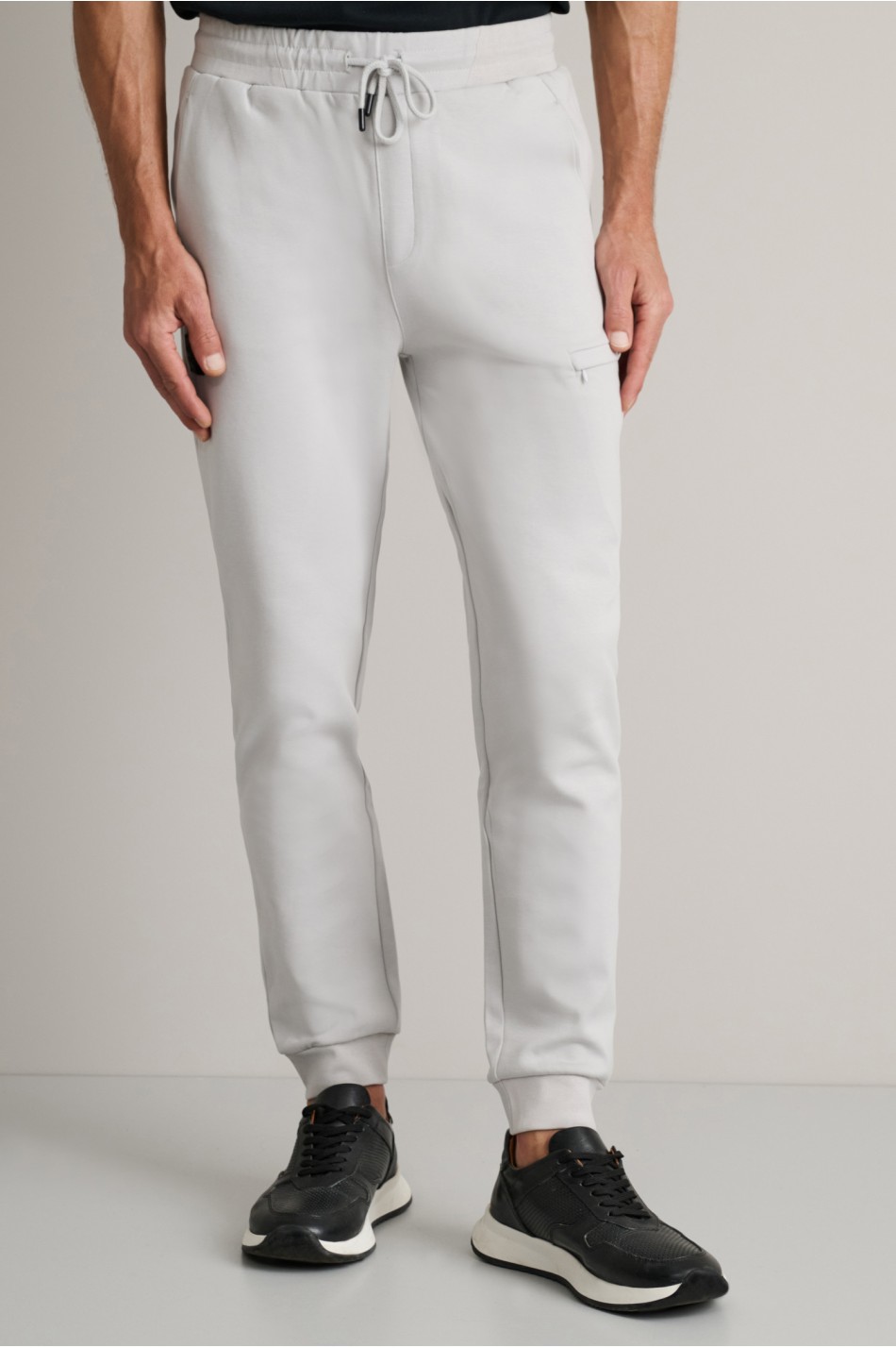 ΠΑΝΤΕΛΟΝΙ ΦΟΡΜΑΣ