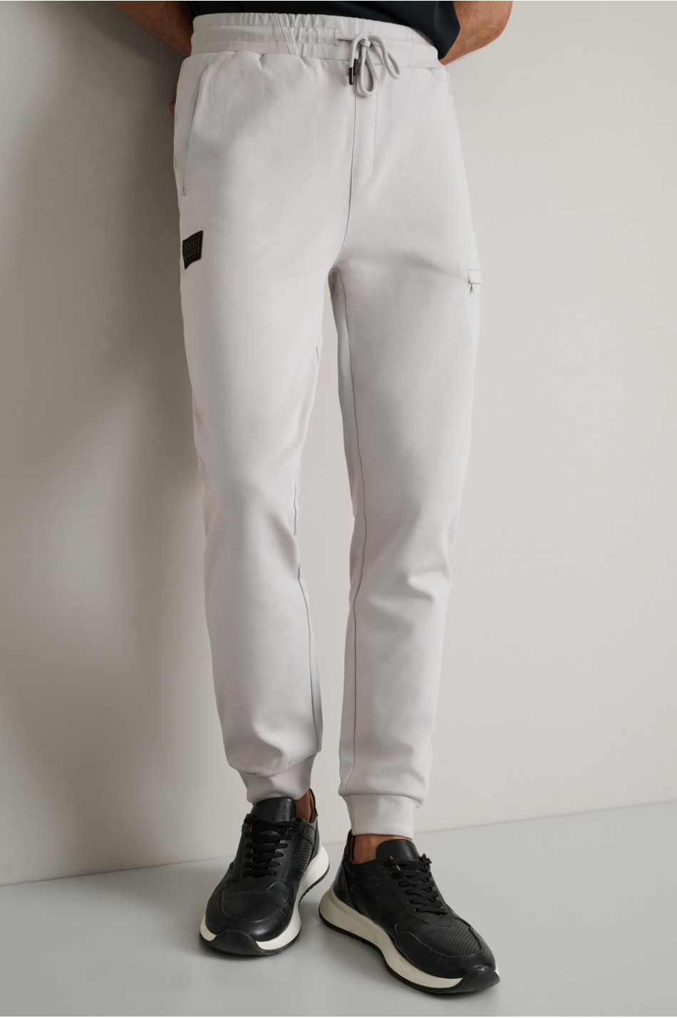 ΠΑΝΤΕΛΟΝΙ ΦΟΡΜΑΣ