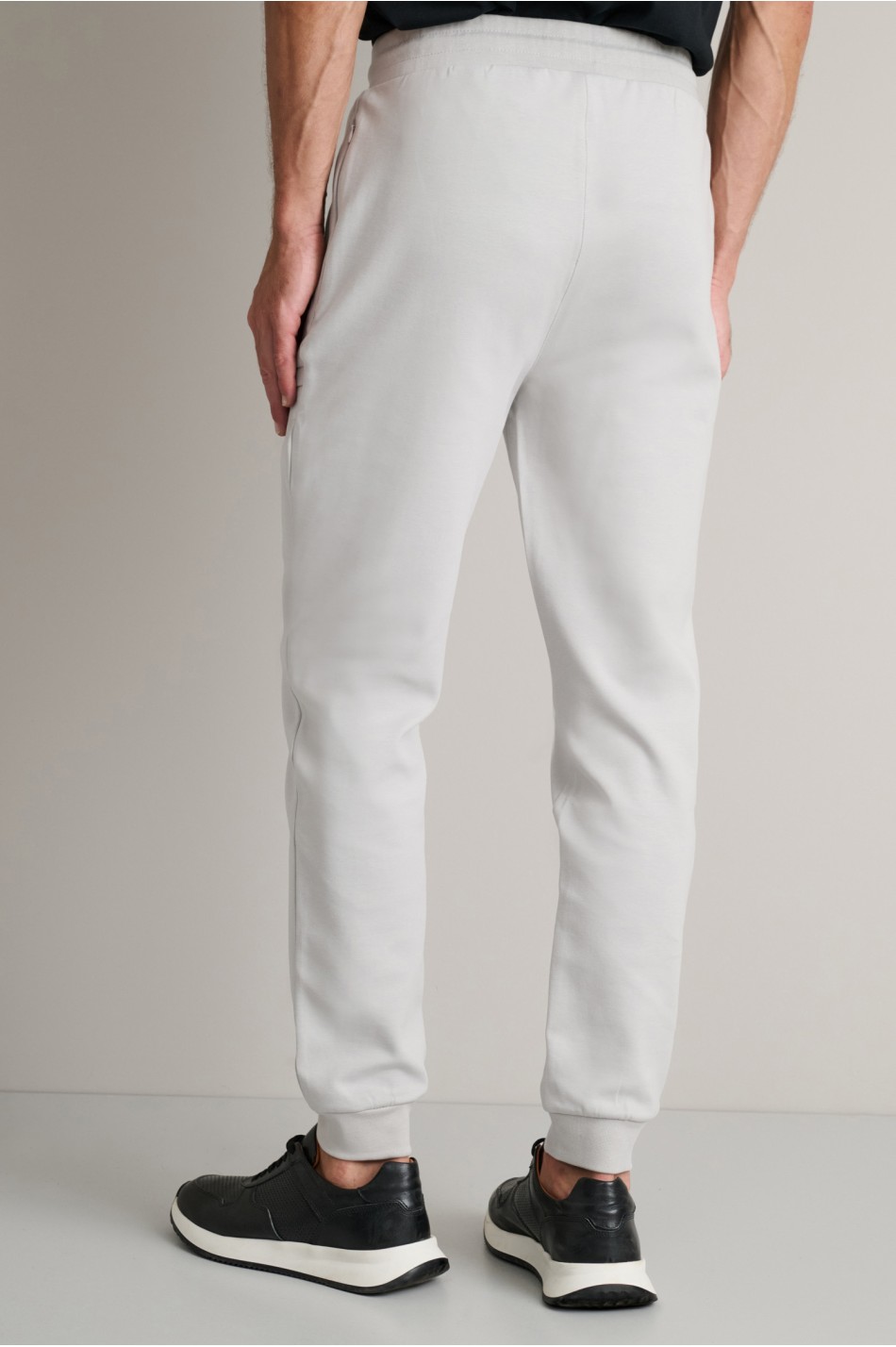 ΠΑΝΤΕΛΟΝΙ ΦΟΡΜΑΣ