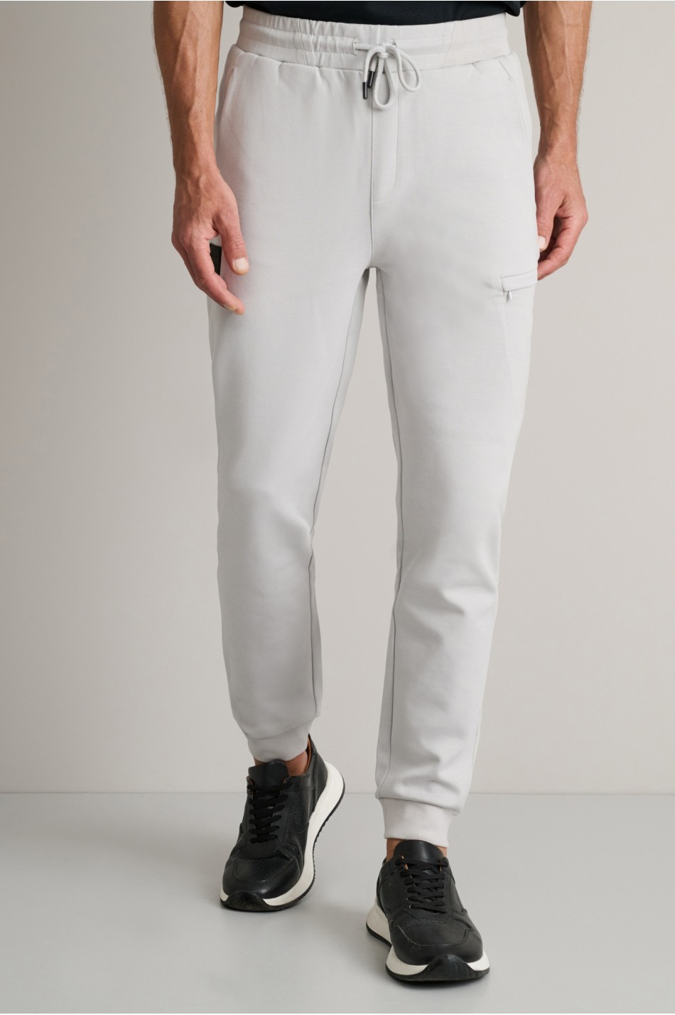 ΠΑΝΤΕΛΟΝΙ ΦΟΡΜΑΣ