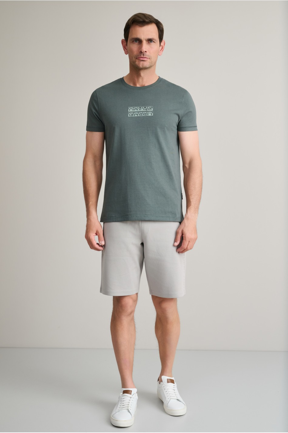 ΜΠΛΟΥΖΑ ΛΑΙΜΟΚΟΨΗ